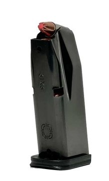 SS MAG CR920 9MM CMPT 10RD - Win Repeating Arms Promotion